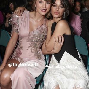 Meet your Posher, Rose